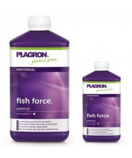 Fish Force online comprar Fish Force