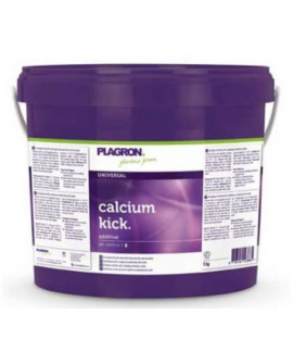 Calcium Kick online comprar Calcium Kick