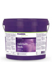 Calcium Kick de Plagron