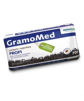 GramoMed 70 L online comprar GramoMed 70 L