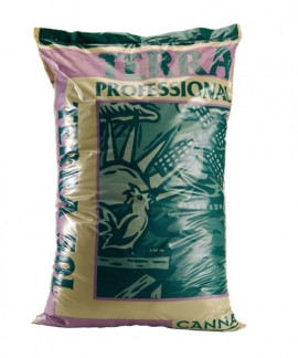 Canna Terra Professional 50 L online comprar Canna Terra Professional 50 L