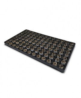 Growpot Bandeja 104 Alveolos online comprar Growpot Bandeja 104 Alveolos