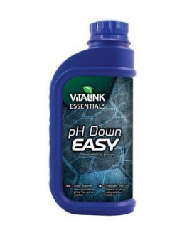 PH Down Easy Control Vitalink online comprar PH Down Easy Control Vitalink