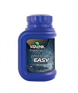 PH Up Easy Control Vitalink online comprar PH Up Easy Control Vitalink
