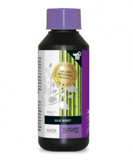 B'CUZZ Silic Boost online comprar B'CUZZ Silic Boost