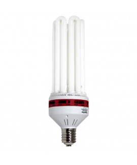 Bombilla Agrolite CFL Floracion online comprar Bombilla Agrolite CFL Floracion