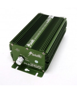 Balastro Electrónico Bolt EDB