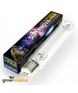 Bombilla 600 W SN +PAR online comprar Bombilla 600 W SN +PAR