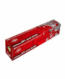 Bombilla Pure Light HPS floración online comprar Bombilla Pure Light HPS floración