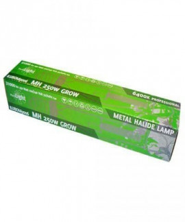 Bombilla Pure Ligth MH Grow online comprar Bombilla Pure Ligth MH Grow