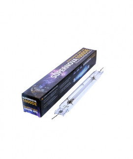 Bombilla Supernova 1000W Double Ended online comprar Bombilla Supernova 1000W Double Ended