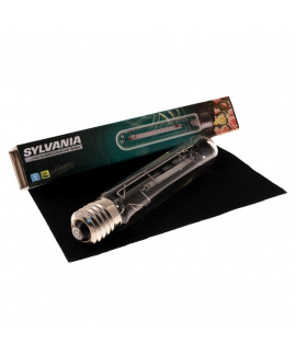 Bombilla Sylvania Grolux mixta online comprar Bombilla Sylvania Grolux mixta