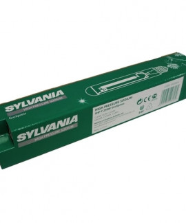 Bombilla Sylvania Groxpress online comprar Bombilla Sylvania Groxpress