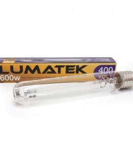 Lumatek SHP 600 W online comprar Lumatek SHP 600 W