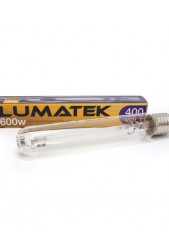 Lumatek SHP 600 W