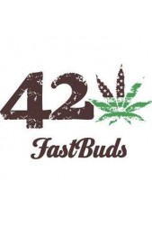 Comprar semillas Fast Buds Seeds autoflorecientes baratas