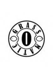 Comprar semillas Grassomatic autoflorecientes baratas