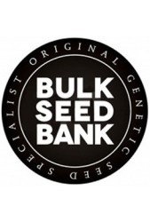 Comprar Semillas de Bulk Seeds Bank Feminizadas Baratas
