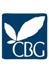 Cannabiogen Seeds Feminizadas ® | Semillas Calidad Premium