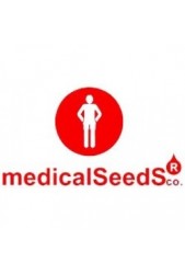 Venta de Semillas de Medical Seeds Feminizadas Baratas ®