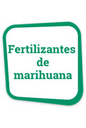 Comprar Fertilizantes de Marihuana Baratos ®