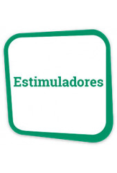 Venta de Estimuladores para marihuana Baratos Online
