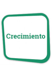 Compra fertilizantes de crecimiento Online ¡Bajos Precios!