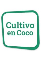 Los mejores fertilizantes de cultivo en coco baratos ✓