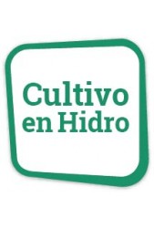 Comprar abonos para cultivos hidropónicos Baratos Online ®