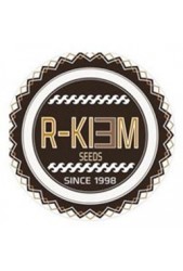 【R-kiem Semillas de Marihuana】Pago Seguro | Discretos