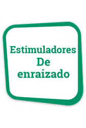 Venta Online de estimuladores de Raíz al mejor precio