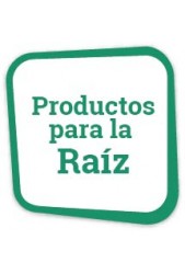 Compra los mejores fertilizantes para enraizar con precios irresistibles