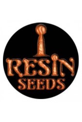 Resin Seeds ® Semillas de ALTA calidad | Envíos en 24 h ✓