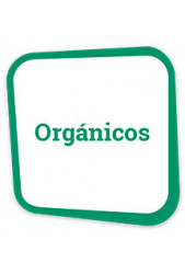 Compra fertilizantes orgánicos para tus planta al mejor precio