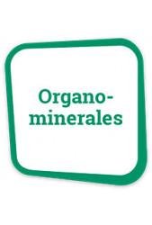 Compra fertilizantes organominerales a un precio irresistible online