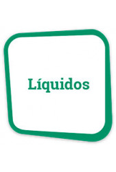 Compra fertilizantes líquidos al mejor precio del mercado online