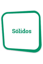 Compra fertilizantes sólidos con el mejor precio en nuestro sitio