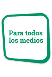 Comprar fertilizantes para todos los medios baratos