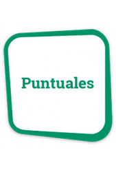 Comprar fertilizantes puntuales al mejor precio online