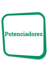 Compra Potenciadores para tus Plantas con un Precio Irresistible