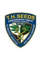 Th Seeds Feminizadas ® ¡Las mejores semillas las tienes aquí!