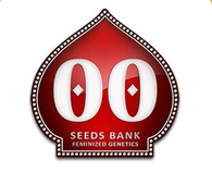 00 Seeds Bank