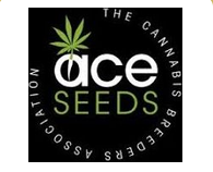 Ace Seeds