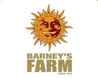 Barney's Farm