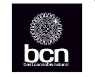 Bcn Seeds
