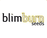 Blimburn Seeds