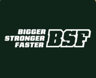 BSF Seeds