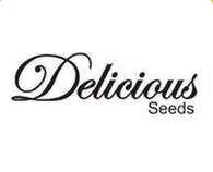 Delicious