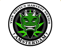 Devils Harvest Seed