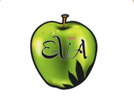 Eva Seeds